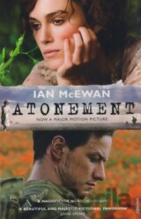 Atonement