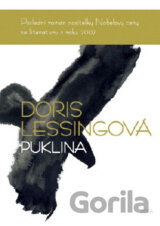 Puklina