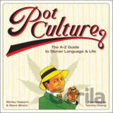 Pot Culture