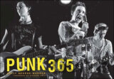 Punk 365