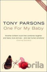 One for My Baby