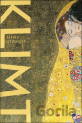 Klimt