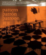 Simply Pattern