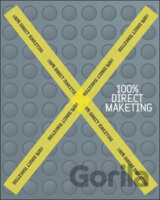 100% Direct Marketing