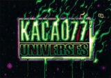 Kacao77 Universes