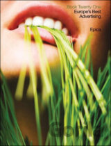Epica Book 21
