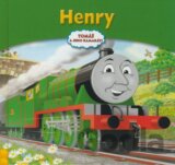 Henry
