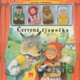 Červená čiapočka