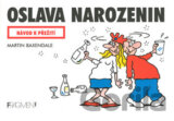 Oslava narozenin