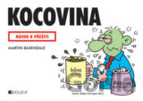 Kocovina