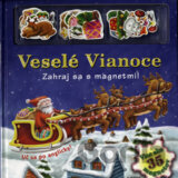 Veselé Vianoce