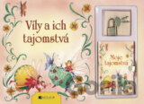 Víly a ich tajomstvá