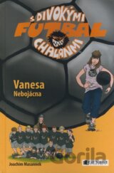 Vanesa Nebojácna