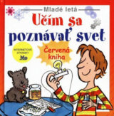 Učím sa poznávať svet