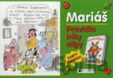 Mariáš - Pravidla, triky, vtipy