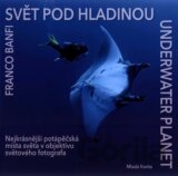Svět pod hladinou