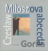 Miłoszova abeceda