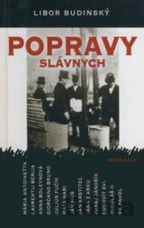Popravy slávnych