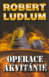 Operace Akvitánie