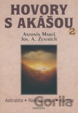 Hovory s Akášou 2