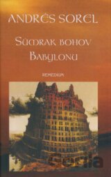 Súmrak bohov Babylonu