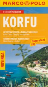 Korfu