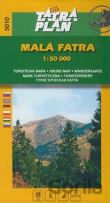 Malá Fatra