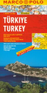 Türkiye/Turkey