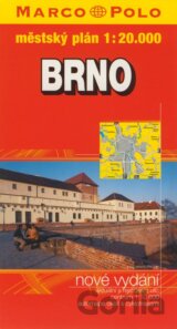 Brno