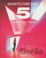 Architecture Now! 5