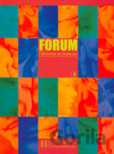 Forum - méthode de Francais 3