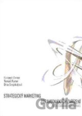 Strategický marketing zdravotnických zařízení