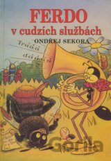 Ferdo v cudzích službách