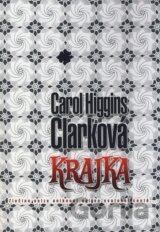 Krajka