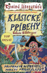 Klasické príbehy