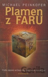 Plamen z Faru