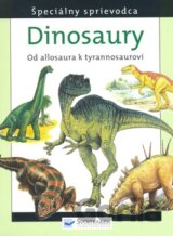 Dinosaury