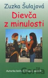 Dievča z minulosti