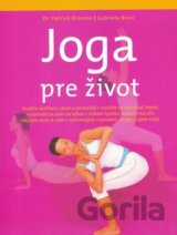 Joga pre život