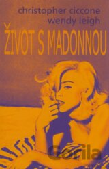 Život s Madonnou