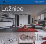 Ložnice