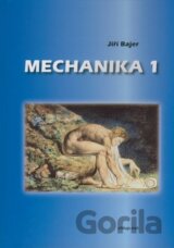 Mechanika 1