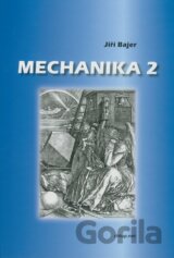 Mechanika 2