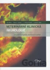 Veterinární klinická imunologie