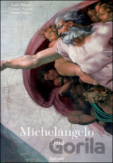 Michelangelo