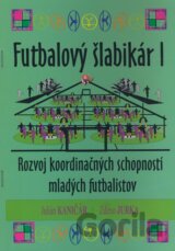 Futbalový šlabikár I