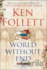 World Without End