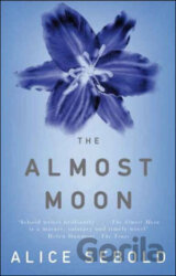 The Almost Moon