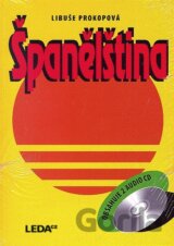 Španělština