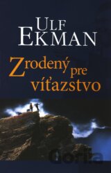 Zrodený pre víťazstvo